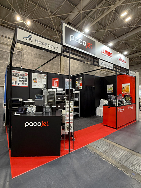 第13回ファベックス関西2025