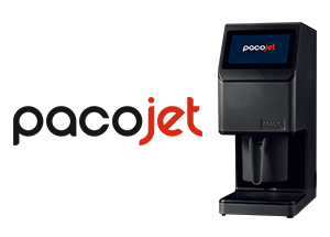 株式会社エピック